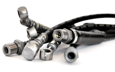 brake-hoses-03.jpg